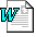 MSword icon